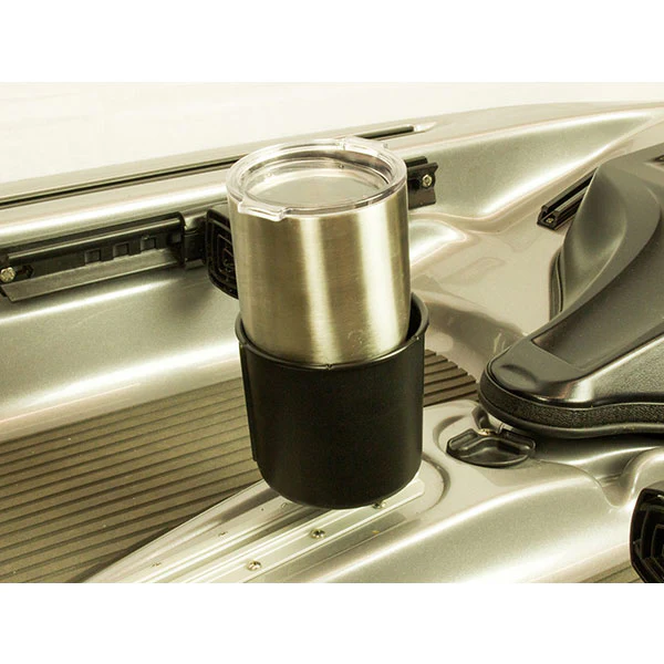 YakAttack MultiMount Cup Holder - Image 10