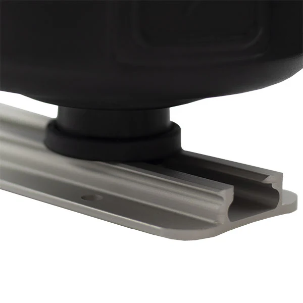 YakAttack MultiMount Cup Holder - Image 6