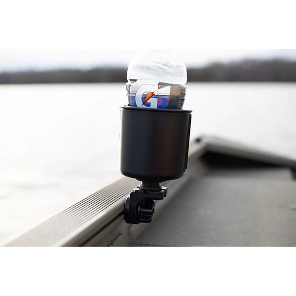 YakAttack MultiMount Cup Holder - Image 7