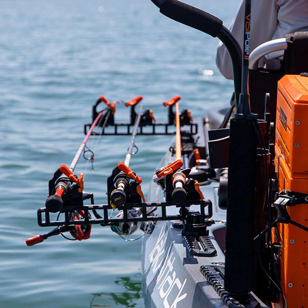 YakAttack SideStage Rod Rack - Image 4