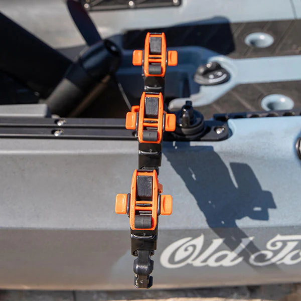 YakAttack SideStage Rod Rack - Image 8