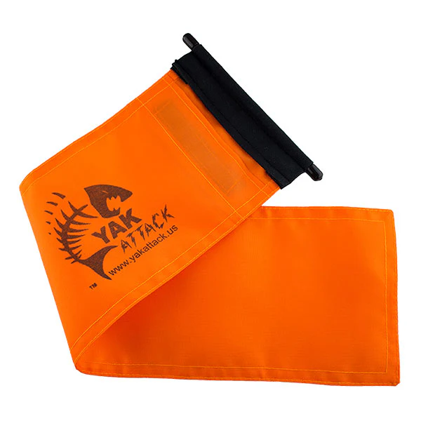 YakAttack VISICarbon Pro™ - Image 3