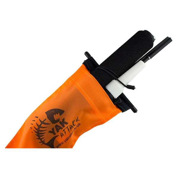 YakAttack VISICarbon Pro™ - Image 4