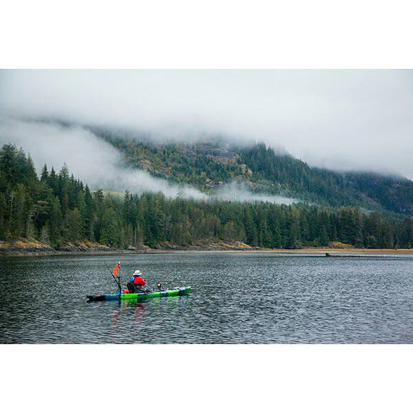 YakAttack VISICarbon Pro™ - Image 5