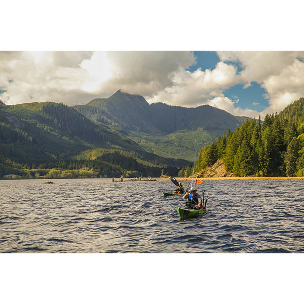 YakAttack VISICarbon Pro™ - Image 6