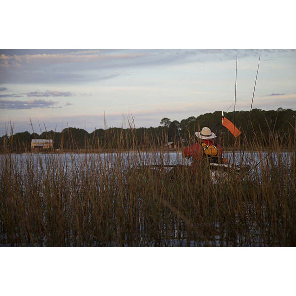 YakAttack VISICarbon Pro™ - Image 7