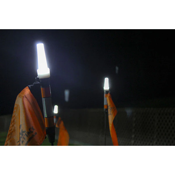 YakAttack VISICarbon Pro™ - Image 8